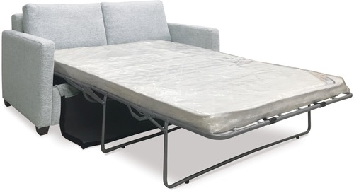Interlaken Double Sofa Bed
